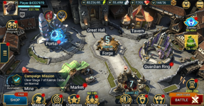 Main Page.png