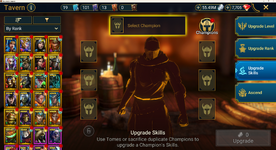Upgrade Books.png