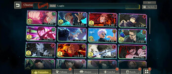 IMG_44C8470D8269-1.jpeg