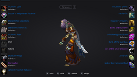 Screenshot_37.png