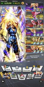 Screenshot_20260216_175833_DB LEGENDS.jpg