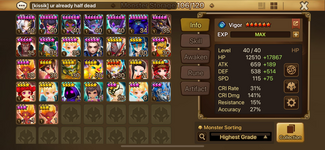 image2.png