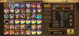 image3.png