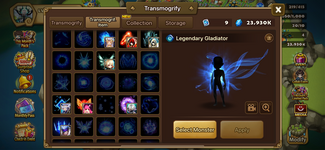 image2.png