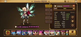 image3.png