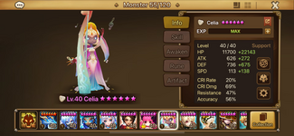 image4.png