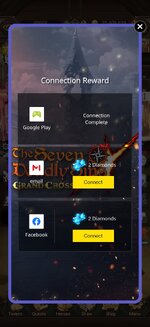 Screenshot_2026-02-18-07-47-48-88_d99430ea871e47c02ce6dfc388e9e5a8.jpg