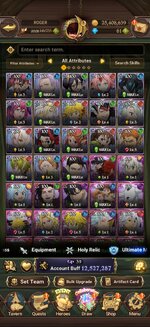 Screenshot_2026-02-18-07-49-18-56_d99430ea871e47c02ce6dfc388e9e5a8.jpg