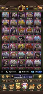 Screenshot_2026-02-18-07-49-21-30_d99430ea871e47c02ce6dfc388e9e5a8.jpg
