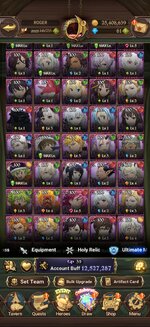 Screenshot_2026-02-18-07-49-23-83_d99430ea871e47c02ce6dfc388e9e5a8.jpg