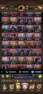 Screenshot_2026-02-18-07-49-26-32_d99430ea871e47c02ce6dfc388e9e5a8.jpg