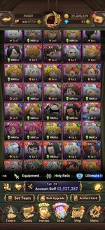 Screenshot_2026-02-18-07-49-28-83_d99430ea871e47c02ce6dfc388e9e5a8.jpg
