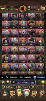 Screenshot_2026-02-18-07-49-31-40_d99430ea871e47c02ce6dfc388e9e5a8.jpg