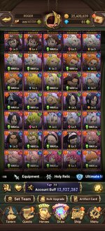 Screenshot_2026-02-18-07-49-36-16_d99430ea871e47c02ce6dfc388e9e5a8.jpg