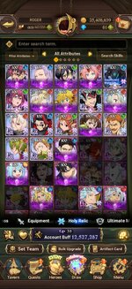 Screenshot_2026-02-18-07-49-54-01_d99430ea871e47c02ce6dfc388e9e5a8.jpg