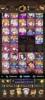Screenshot_2026-02-18-07-50-04-15_d99430ea871e47c02ce6dfc388e9e5a8.jpg