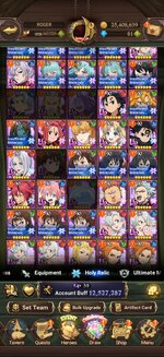 Screenshot_2026-02-18-07-50-09-16_d99430ea871e47c02ce6dfc388e9e5a8.jpg