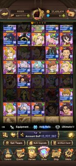 Screenshot_2026-02-18-07-50-18-11_d99430ea871e47c02ce6dfc388e9e5a8.jpg