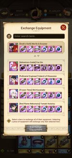 Screenshot_2026-02-18-07-50-37-75_d99430ea871e47c02ce6dfc388e9e5a8.jpg