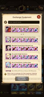 Screenshot_2026-02-18-07-50-40-35_d99430ea871e47c02ce6dfc388e9e5a8.jpg