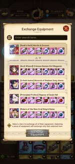 Screenshot_2026-02-18-07-50-43-16_d99430ea871e47c02ce6dfc388e9e5a8.jpg
