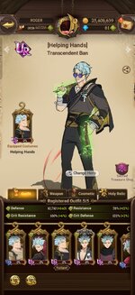 Screenshot_2026-02-18-07-51-00-32_d99430ea871e47c02ce6dfc388e9e5a8.jpg