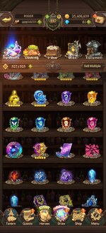 Screenshot_2026-02-18-07-52-31-84_d99430ea871e47c02ce6dfc388e9e5a8.jpg