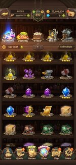 Screenshot_2026-02-18-07-52-37-80_d99430ea871e47c02ce6dfc388e9e5a8.jpg