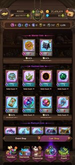 Screenshot_2026-02-18-07-52-49-76_d99430ea871e47c02ce6dfc388e9e5a8.jpg