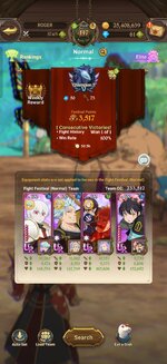 Screenshot_2026-02-18-07-53-15-80_d99430ea871e47c02ce6dfc388e9e5a8.jpg