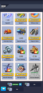 IMG_1210.png