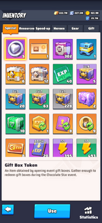 IMG_1219.png