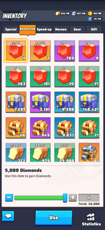 IMG_1223.png