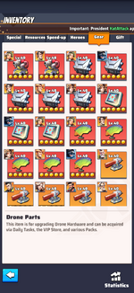 IMG_1231.png