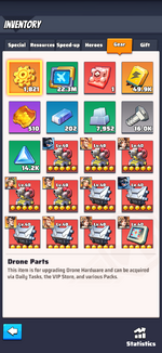 IMG_1230.png