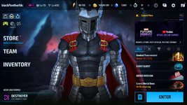 2026-02-17 22_56_33-blackPantherfdc.png