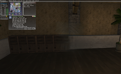Screenshot 2026-02-17 175254.png