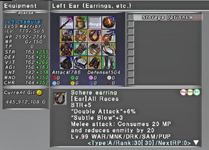 Screenshot 2026-02-17 191826.png