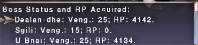 Screenshot 2026-02-17 191951.png