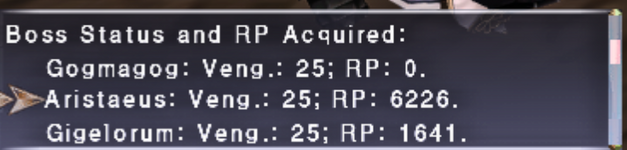 Screenshot 2026-02-17 192008.png