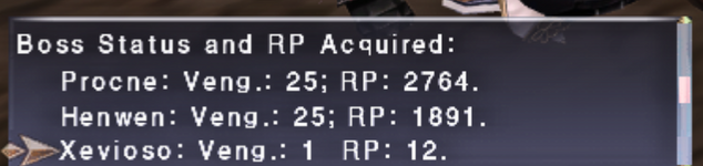 Screenshot 2026-02-17 192024.png