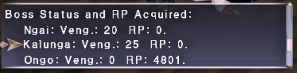 Screenshot 2026-02-17 192038.png