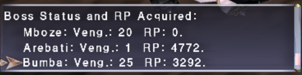 Screenshot 2026-02-17 192054.png