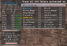 Screenshot 2026-02-17 192124.png