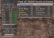 Screenshot 2026-02-17 192140.png