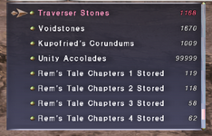 Screenshot 2026-02-17 192225.png