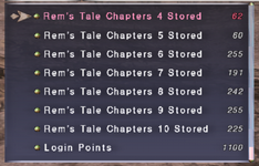 Screenshot 2026-02-17 192245.png