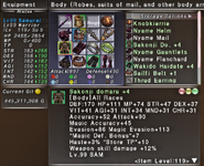 Screenshot 2026-02-17 192932.png