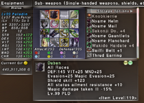 Screenshot 2026-02-17 193010.png