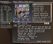 Screenshot 2026-02-17 193059.png
